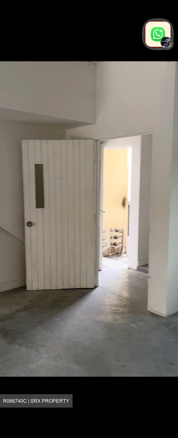 Lorong 4 Toa Payoh (D12), Retail #487627391